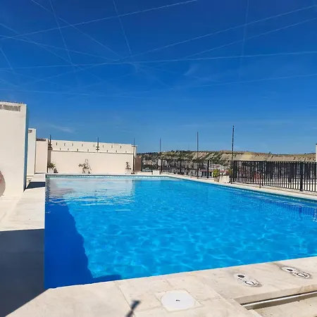 Acolhedor Frente Mar Com Piscina * קוסטה דה קפאריקה